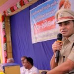 FB IMG 1705244714579