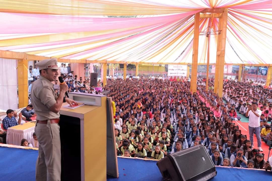 FB_IMG_1705244720836