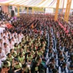 FB IMG 1705244724179