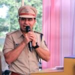 FB IMG 1705244728983