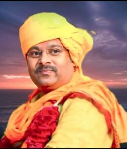 FB IMG 1705322508690