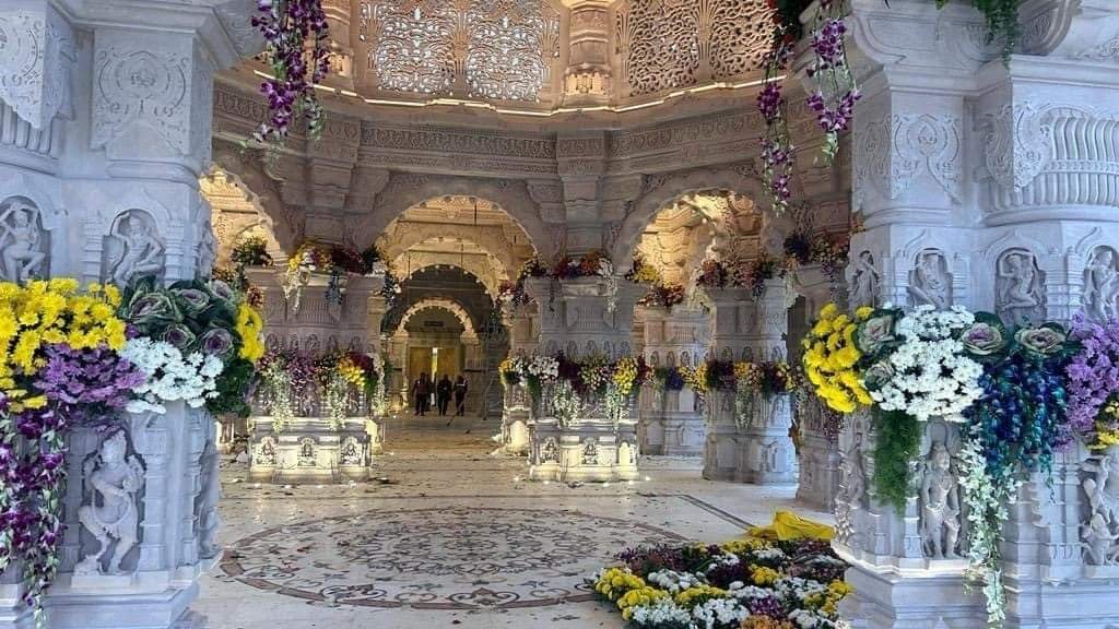 FB IMG 1705746283426