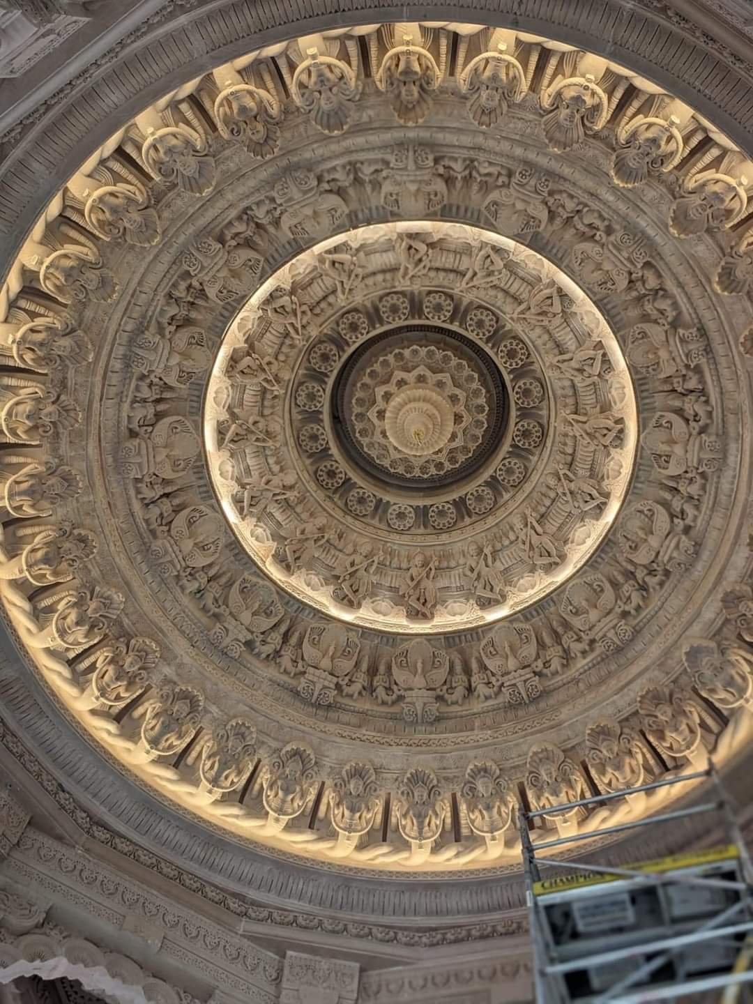 FB IMG 1705746285838