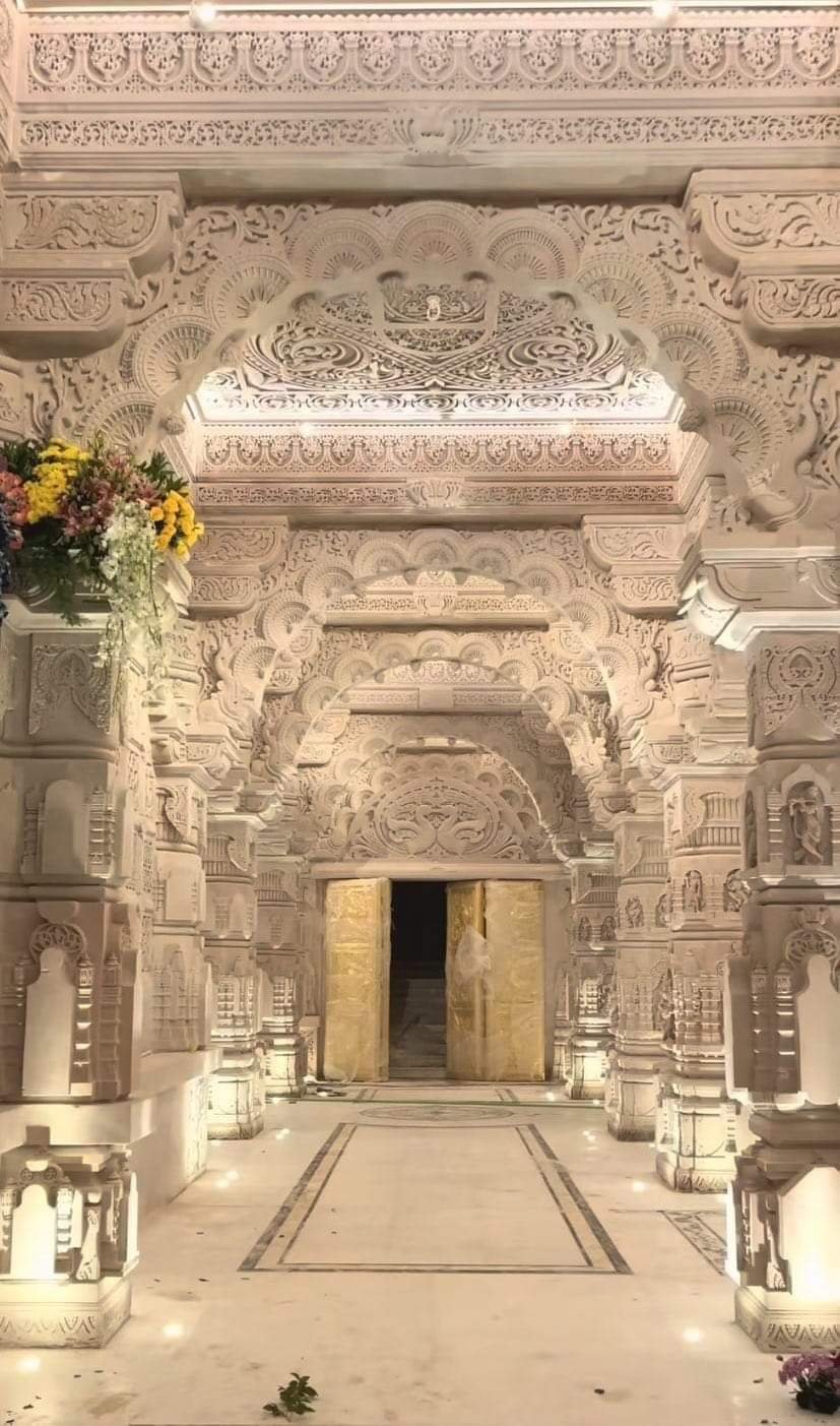 FB IMG 1705746287882