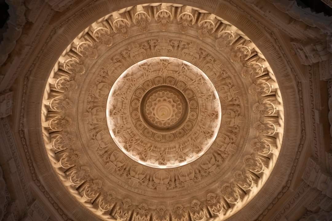 FB IMG 1705751480914