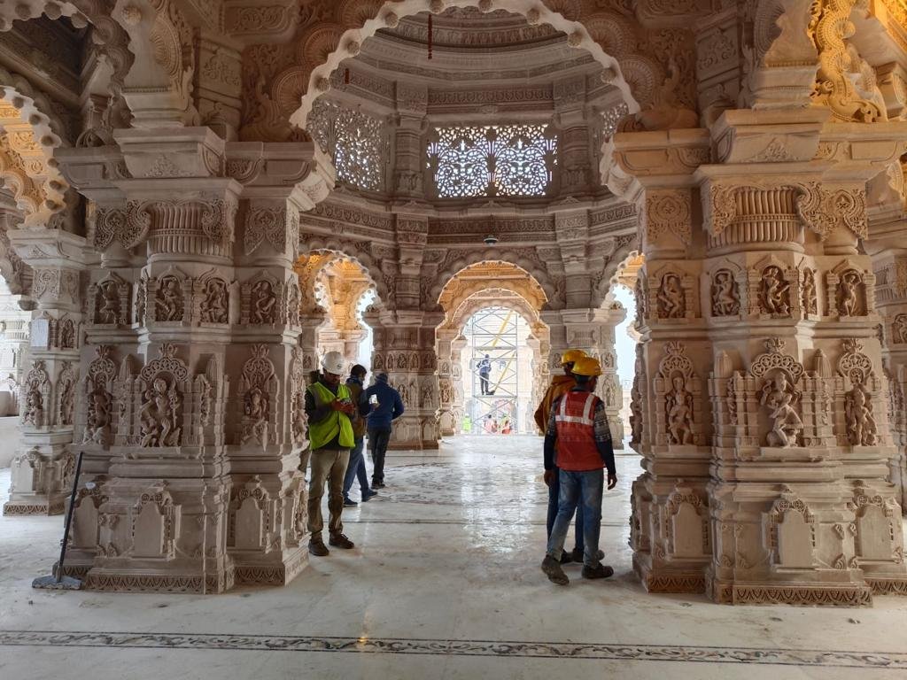 IMG 20240120 WA0012 1