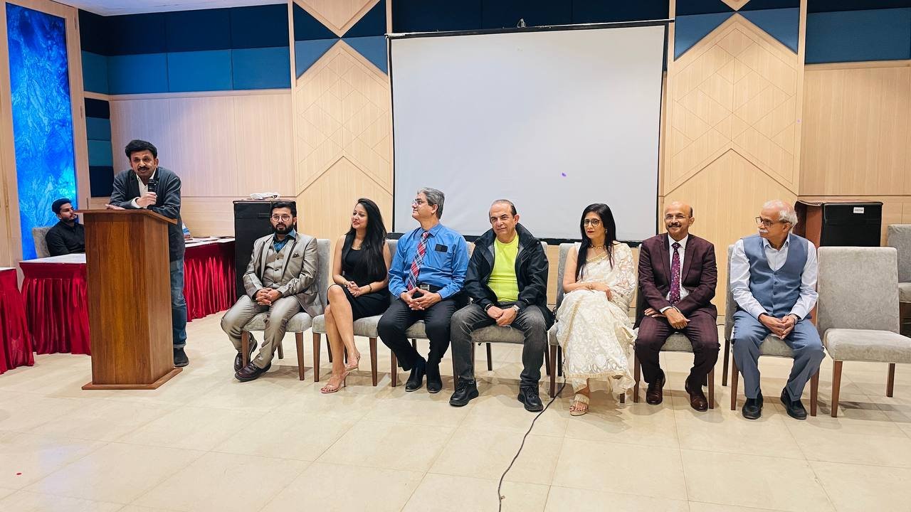 IMG 20240121 WA0009 1