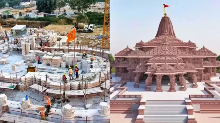 Screenshot_2024_0110_182827