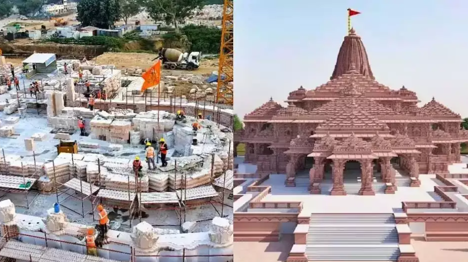 Screenshot_2024_0110_182827