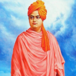 Screenshot 2024 0111 082031 1