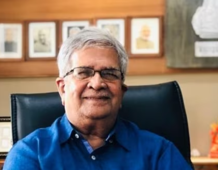 गुजरात बजट 2024 , GYAN को केंद्र में रखकर योजनाएं बना रही सरकार 5 Screenshot 2024 0114 043947 1