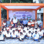 7 वी बार भी वापी नगर पालिका स्वच्छता सर्वेक्षण में अव्वल 5 Screenshot 2024 0114 044138