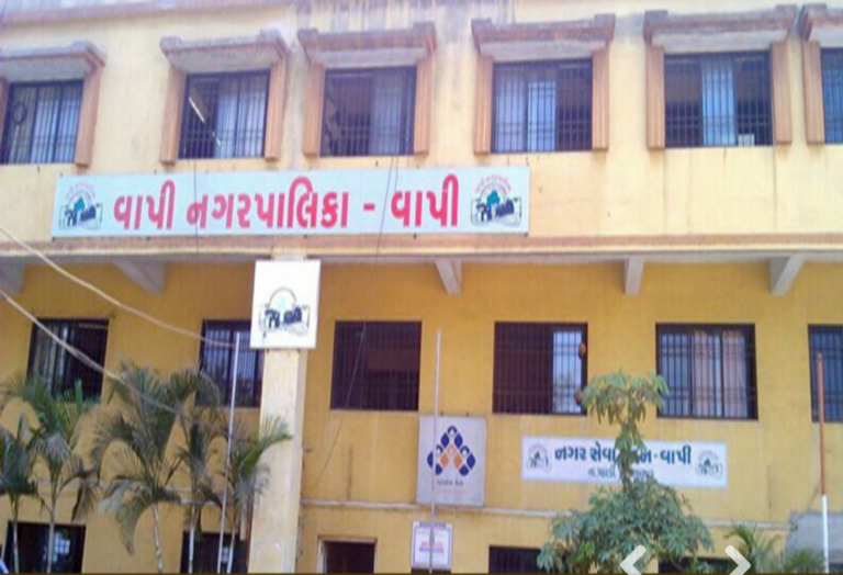 Screenshot_2024_0114_044208