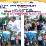 7 वी बार भी वापी नगर पालिका स्वच्छता सर्वेक्षण में अव्वल 6 Screenshot 2024 0114 044319