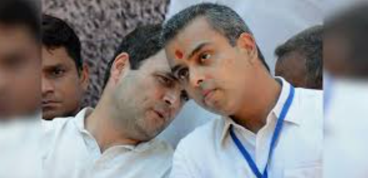 Screenshot_2024_0114_130421