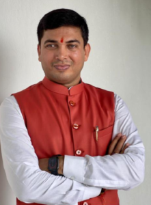 महाराष्ट्र के विकास पुरुष देवेंद्र फडणवीस -आचार्य पवन त्रिपाठी 2 Screenshot 2024 0114 143005