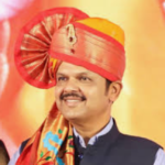 महाराष्ट्र के विकास पुरुष देवेंद्र फडणवीस -आचार्य पवन त्रिपाठी 4 Screenshot 2024 0114 143238