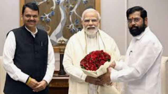 महाराष्ट्र के विकास पुरुष देवेंद्र फडणवीस -आचार्य पवन त्रिपाठी 5 Screenshot 2024 0114 143357