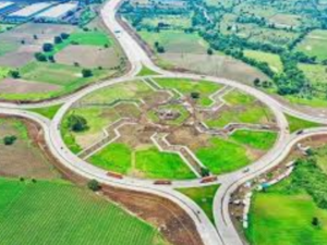 महाराष्ट्र के विकास पुरुष देवेंद्र फडणवीस -आचार्य पवन त्रिपाठी 6 Screenshot 2024 0114 144731