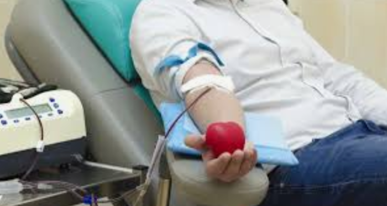 Screenshot_2024_0114_200631