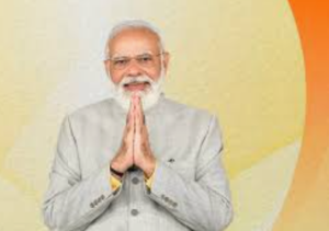 55 साल के रिश्तों को तोड़ आखिर मिलिंद देवड़ा ने क्यों छोड़ा कांग्रेस?? 6 Screenshot 2024 0115 190340