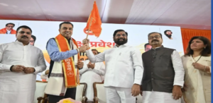 Screenshot 2024 0115 190837