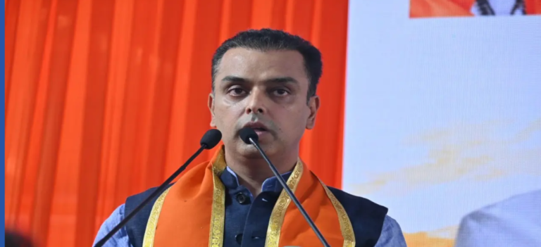 Screenshot_2024_0115_191133