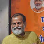 Screenshot 2024 0115 200322