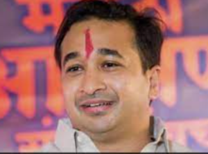 Screenshot 2024 0115 200455