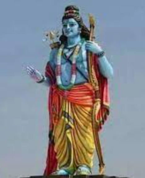 Screenshot_2024_0115_200916