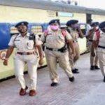 Screenshot 2024 0115 205003