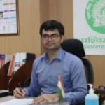 Screenshot 2024 0115 205216 1