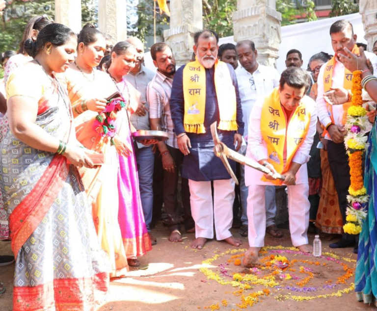 Screenshot_2024_0116_201316