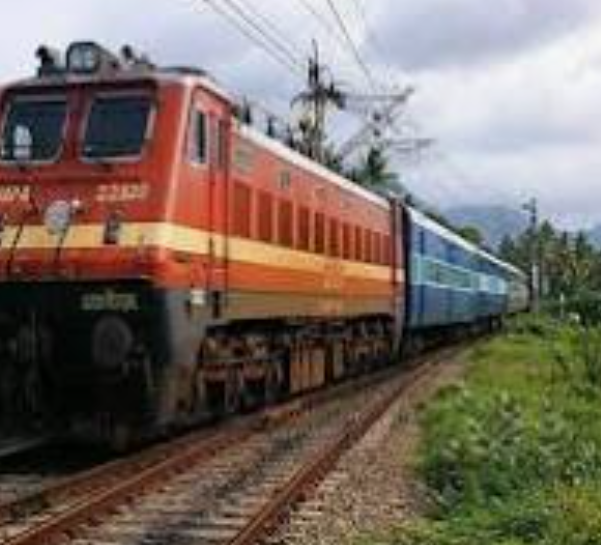 पश्चिम रेलवे बांद्रा टर्मिनस और उधना के बीच चलाएगी सुपरफास्ट स्पेशल ट्रेन 3 Screenshot 2024 0116 203855