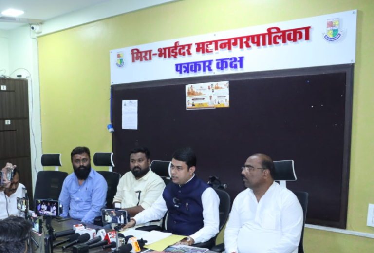 Screenshot_2024_0117_201210