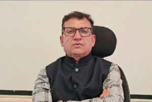 Screenshot 2024 0117 203731