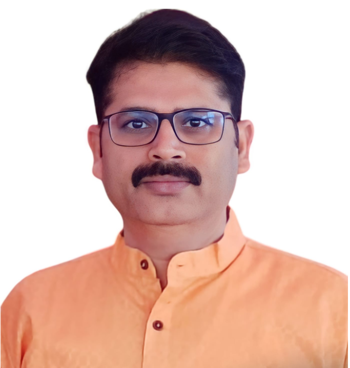 Screenshot 2024 0117 205513