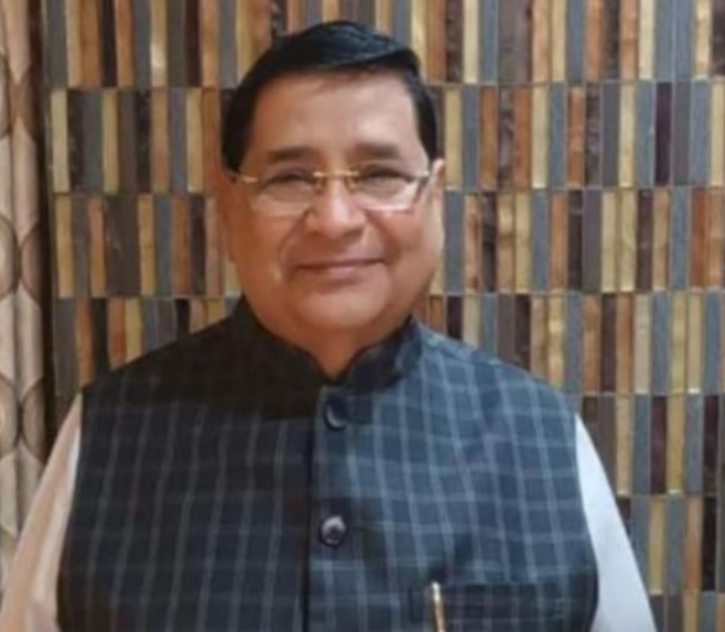 Screenshot 2024 0117 205531