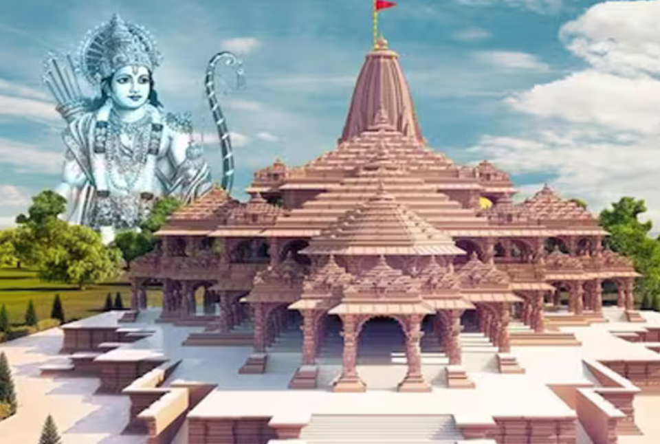 Screenshot 2024 0118 181223