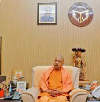 Screenshot 2024 0118 183858