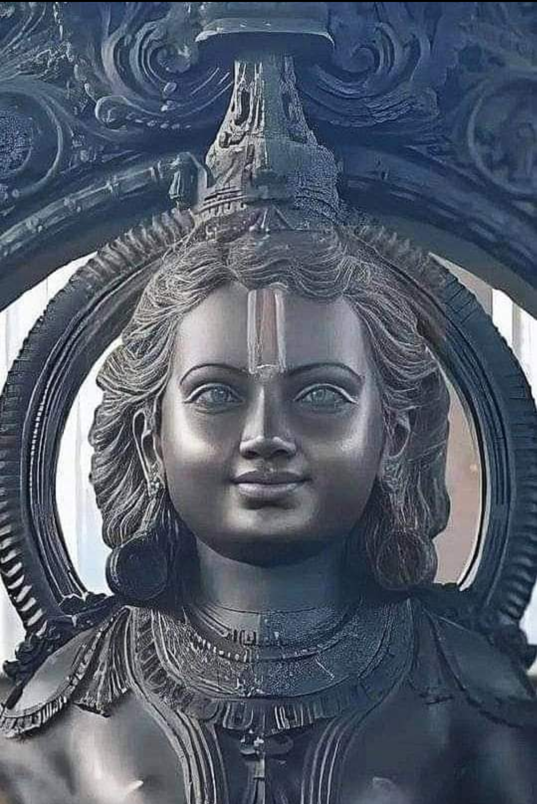 Screenshot_2024_0120_081334