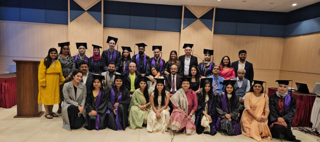 Screenshot 2024 0121 112855