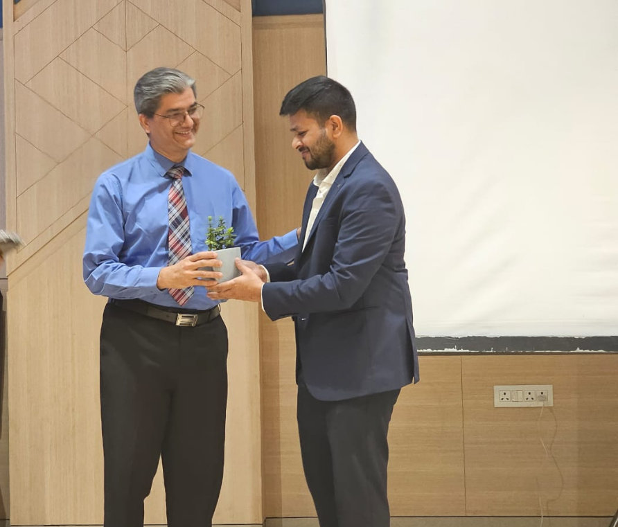 Screenshot 2024 0121 112910