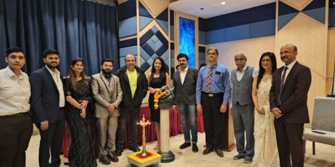 Screenshot 2024 0121 112954