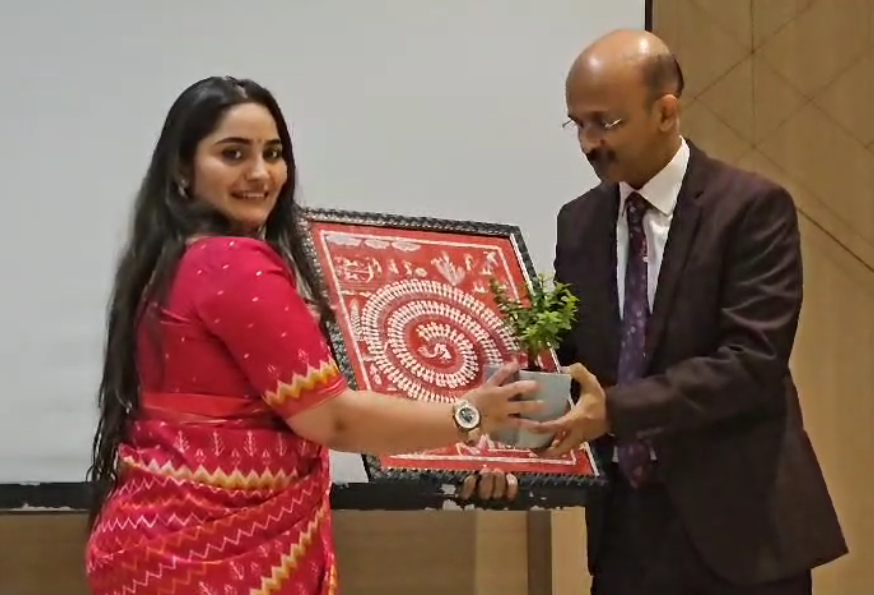 Screenshot 2024 0121 113052