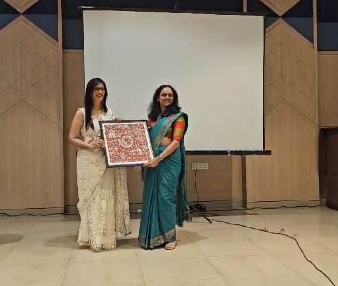 Screenshot 2024 0121 113107