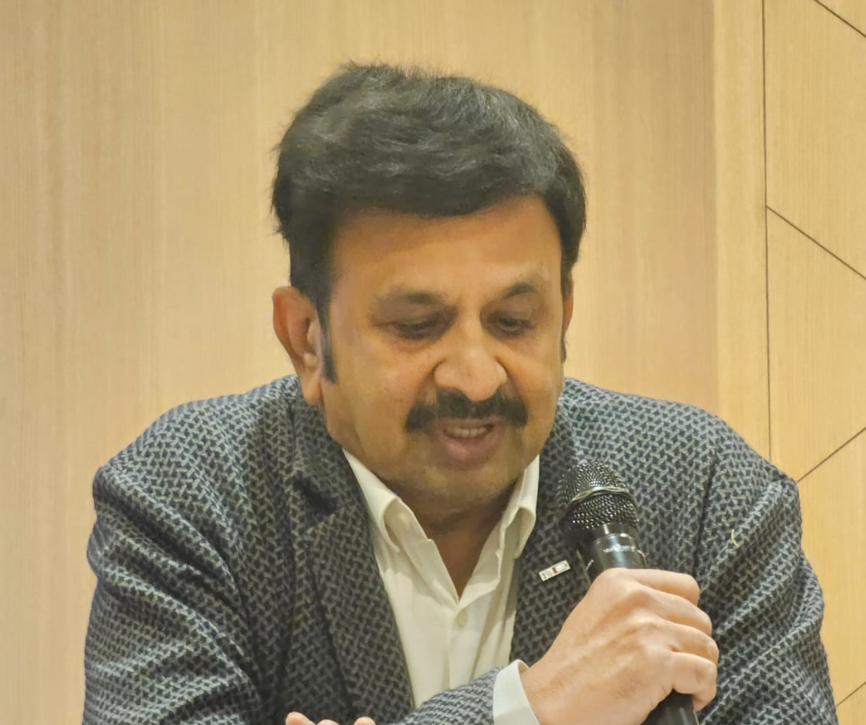 Screenshot 2024 0121 113132