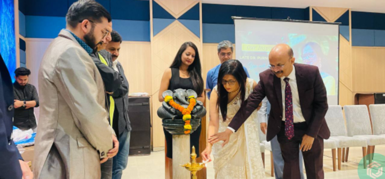 Screenshot_2024_0121_131250