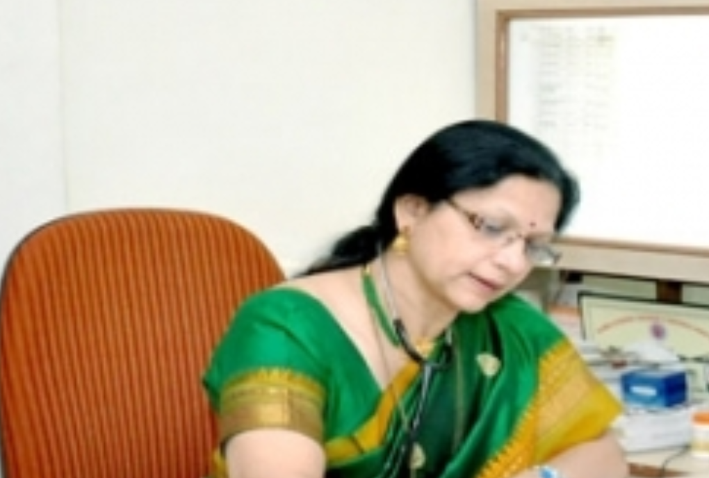 Screenshot 2024 0121 133031