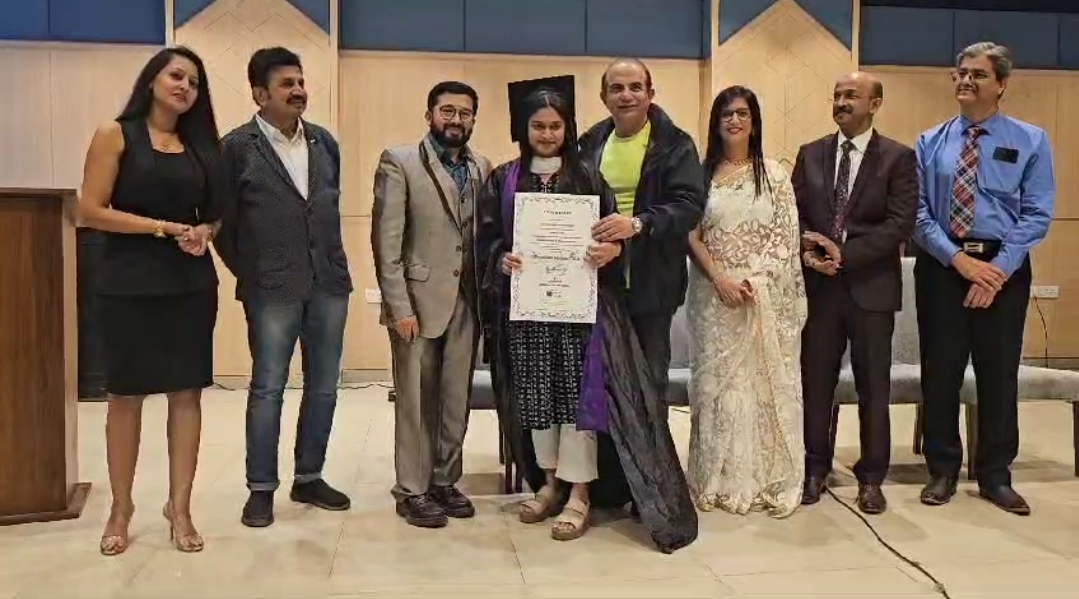 Screenshot 2024 0121 155034